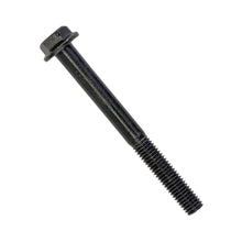 MadJax XSeries Storm M8 x 80 Hex Head Screw