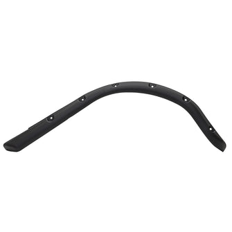 EZGO TXT GTW Fender Flares (Years 1996-2013)