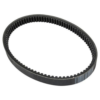 Yamaha V-Belt - Gas (Models Drive2)