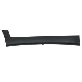 Yamaha Left Hand (Driver Side) Side Panel Trim - G&E (Models Drive2)