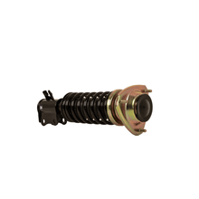 MadJax XSeries Storm Passenger Side Front McPherson Strut