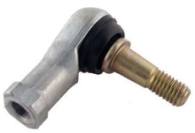 Passenger - EZGO Medalist / TXT Tie Rod End (Years 2001-Up)