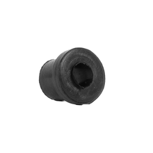 MadJax XSeries Storm Leaf Spring Bushing