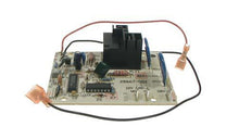 EZGO Powerwise Control Board (Years 1994-Up)