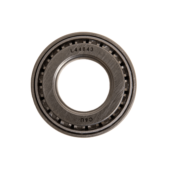 MadJax XSeries Storm Front Hub Tapered Roller Bearing