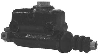 Cushman Master Cylinder - 3/4 inch Bore