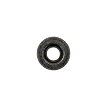 MadJax XSeries Storm M10 Nylock Hex Flange Nut