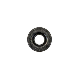 MadJax XSeries Storm M10 Nylock Hex Flange Nut