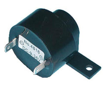 9/48-Volt Reverse Buzzer (Select EZGO and Columbia/HD)