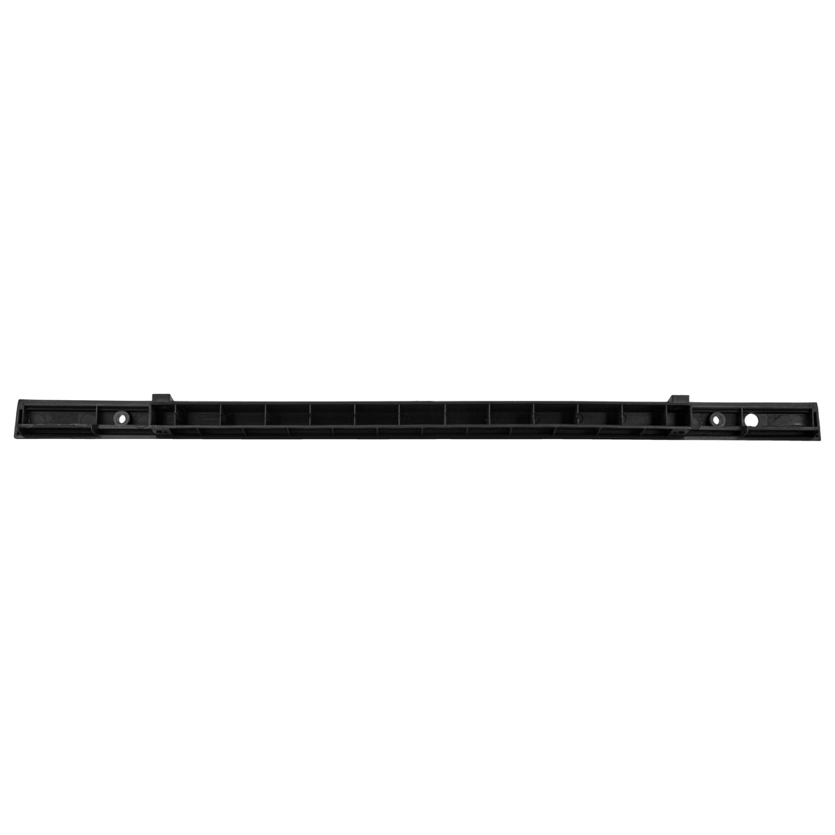 MadJax XSeries Storm Plastic Sun Top Transfer Bracket