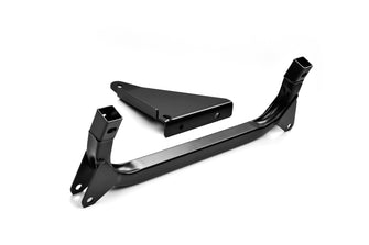 MadJax Yamaha Drive/Drive2 4" Solid Rear Lift (Years 2007-Up)