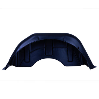 MadJax XSeries Storm Rear Driver Side Fender Liner (Gen 2 Models)