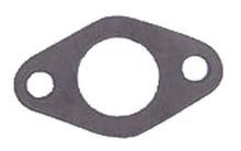 Yamaha Carburetor Joint Gasket (Models G16/G20)