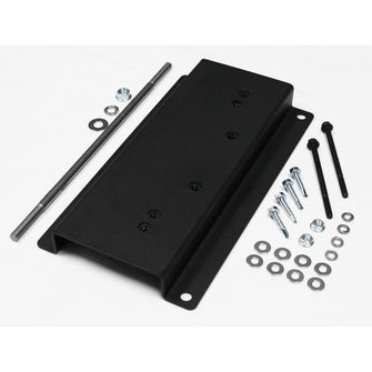 Eco Battery Bintelli Thru Hole Install Kit