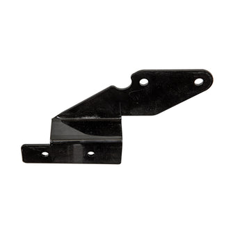 MadJax XSeries Storm Driver Side Sand Bottle Bracket