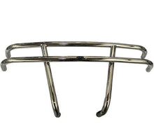 MadJax Stainless Steel Brush Guard  Club Car Precedent (Years 2004-UP)