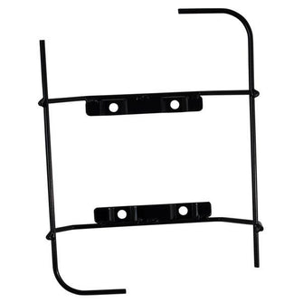 EZGO RXV Cooler Mounting Bracket (Years 2008-Up)