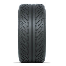 215/40-R15 GTW Fusion GTR Steel Belted Street Tire