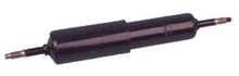 EZGO Front Shock (Years 1970-94 & 2001.5-Up)