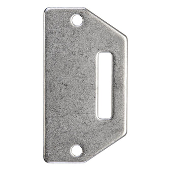 MadJax XSeries Storm Seat Hinge Plate