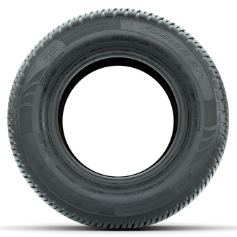 205/50-R10 GTW Fusion S/R Steel Belted Tire