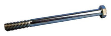 1989-Up EZGO Gas - Driven Clutch Hold Down Bolt