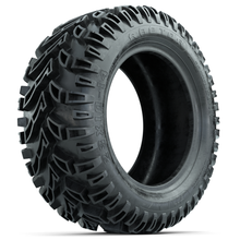 23x10-14 GTW Raptor Mud Tire