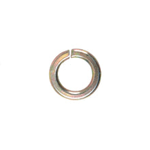 MadJax XSeries Storm M10 Zinc Lock Washer