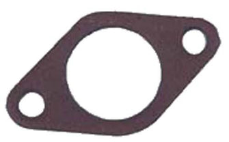 EZGO 2-Cycle Exhaust Gasket (Years 1976-1993)