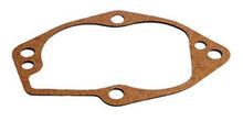 EZGO Marathon Steering Column Gasket (Years 1973-1994)