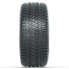 205/50-10 GTW Fusion Street Tire (No Lift Required)