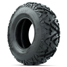 25x10-12 GTW Barrage Mud Tire (Lift Required)