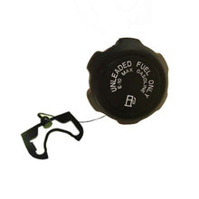 Club Car DS / Precedent Gas Cap (Years 2009-Up)