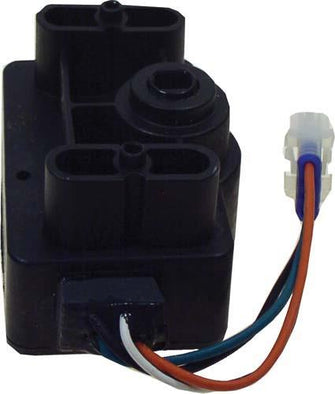 Club Car Precedent Gas GCOR Accelerator Switch (Years 2004-2008)