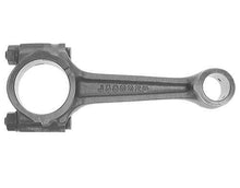 Yamaha Connecting Rod (Models G2-G14)