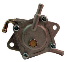 Club Car DS / Precedent Fuel Pump (Years 1987-2008)