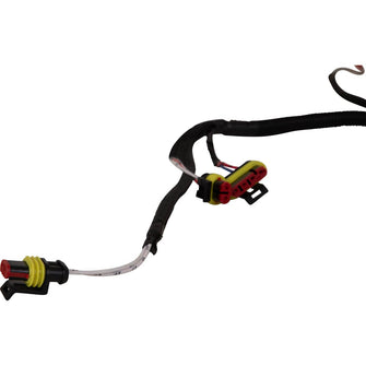 MadJax X-Series Storm Main Harness