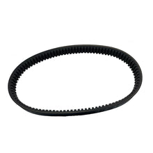 1985-16 Yamaha 4-Cycle - Drive Belt