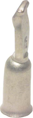 EZGO Electric 5-Gauge Contact Plugs (Years 1983-1995)