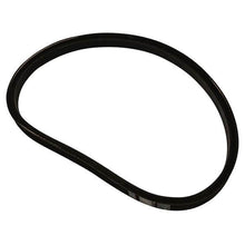 Club Car Gas Drive Belt (Years 1992-2015)