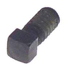 EZGO Brake Screw (Years 2004-Up)