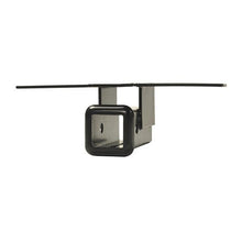 GTW Trailer Hitch For EZGO RXV (Years 2008-Up)