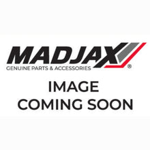 MadJax XSeries Storm Rear Basket