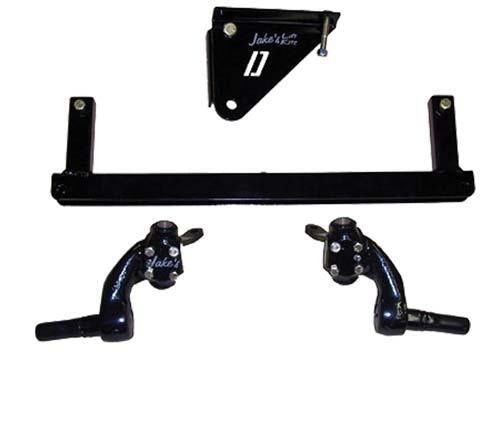 Jakes Yamaha 3 Spindle Lift Kit (Models G29/Drive)