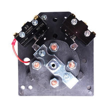 EZGO Marathon Forward / Reverse Switch (Years 1986-1993)