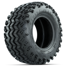 20x10-10 Sahara Classic A / T Tire DOT (Lift Required)