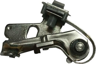 1970-85 Columbia-Harley Davidson - Ignition Points