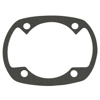 Yamaha Gas 2-Cycle Cylinder Base Gasket (Models G1)