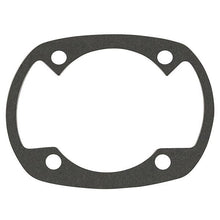 Yamaha Gas 2-Cycle Cylinder Base Gasket (Models G1)