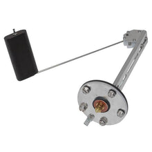 2010-Up EZGO TXT - Fuel Sender